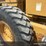 2002-caterpillar-140h-image-49