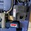 #5216-•-lincoln-battery-powered-grease-gun-image-4