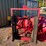 #3742-•-12'-heavy-duty-snow-plow-image-1