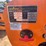 #3202-•-landhonor-mini-skid-steer-loader-image-20