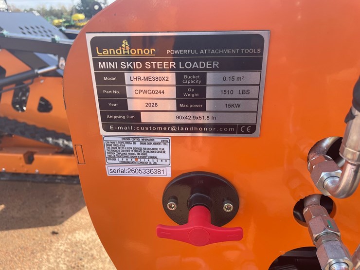 #3202-•-landhonor-mini-skid-steer-loader-image-20