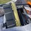 #3218-•-landhonor-me10x1-mini-excavator-image-7