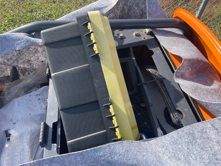#3218-•-landhonor-me10x1-mini-excavator-image-7
