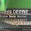 john-deere-5045e-image-28