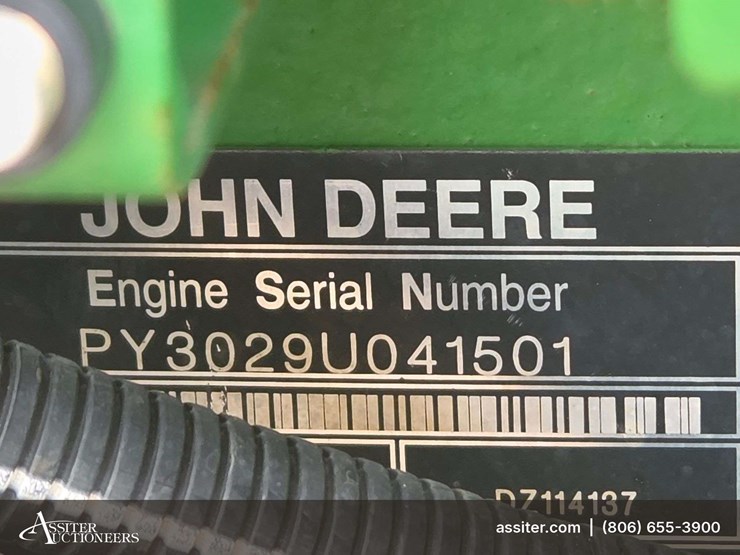 john-deere-5045e-image-28
