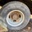 #6931-•-1997-ford-f-super-duty-utility-service-truck-image-24
