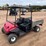 #1031-•-toro-workman-1100-with-dump-box-image-10