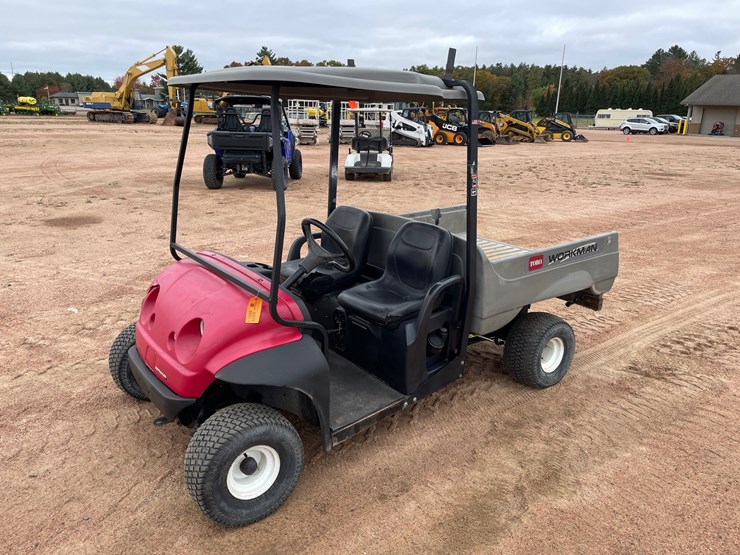 #1031-•-toro-workman-1100-with-dump-box-image-10