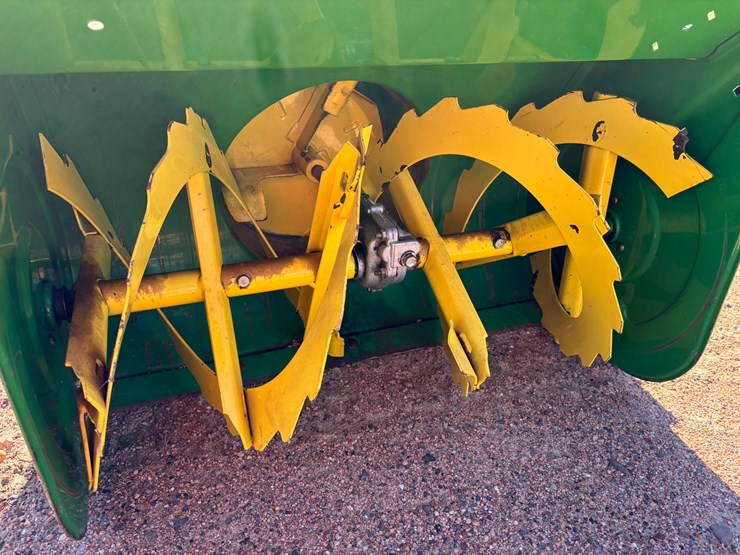 #1869-•-john-deere-1128de-snow-blower-image-8