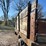 #6935-•-2000-ford-f-550-super-duty-stake-bed-dump-truck-(has-wi-title)-image-16