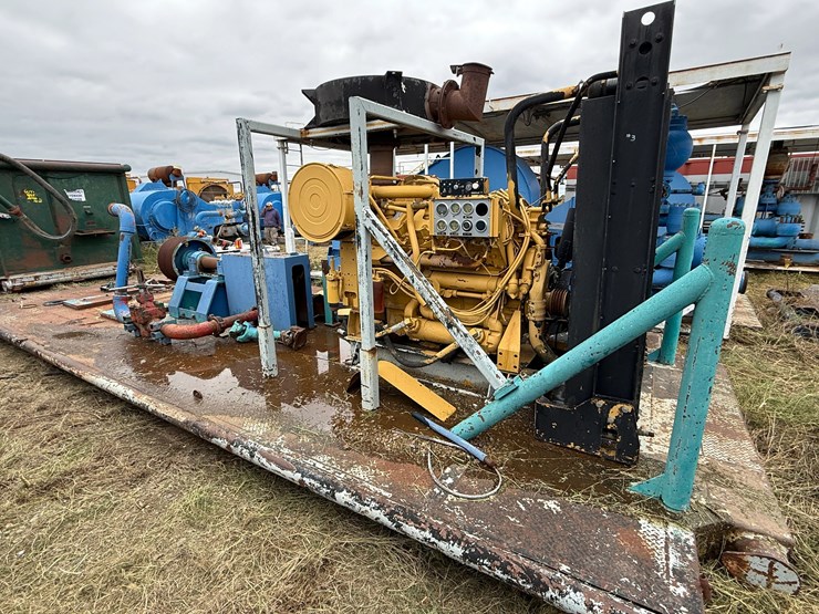 caterpillar-3412-image-1