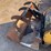 #1874-•-2017-asv-rt-30-tracked-skid-steer-image-9