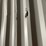 #3767-•-40'-high-cube-multi-door-container-image-11