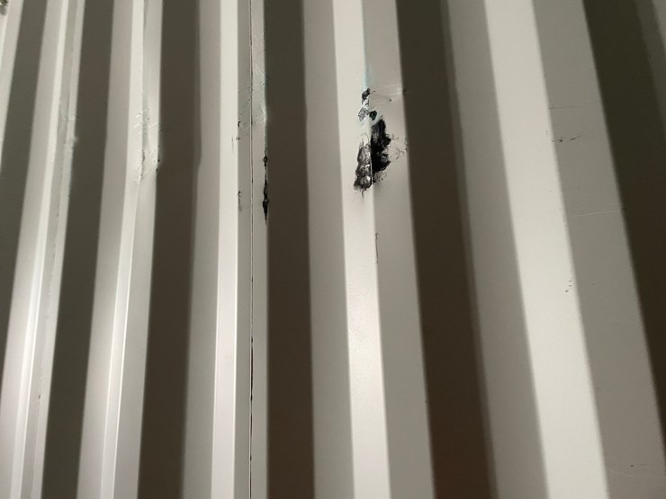 #3767-•-40'-high-cube-multi-door-container-image-11