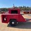 #1916-•-hole-towable-3"-water-pump-image-4