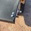 #1067-•-2019-bobcat-toolcat-5600-image-29
