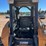 #1079-•-2014-case-sr220-skid-steer-image-13