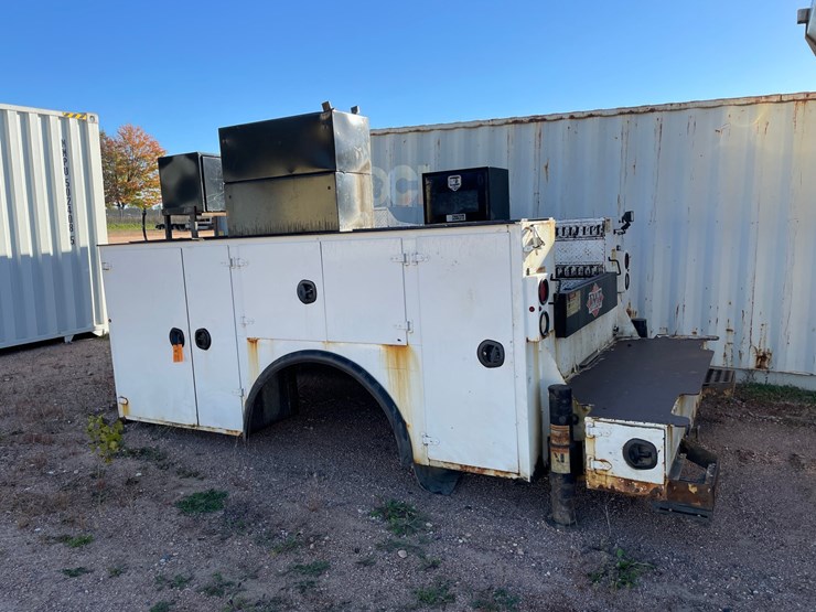 #3751-•-imt-service-truck-box-image-1
