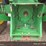 john-deere-5045e-image-6