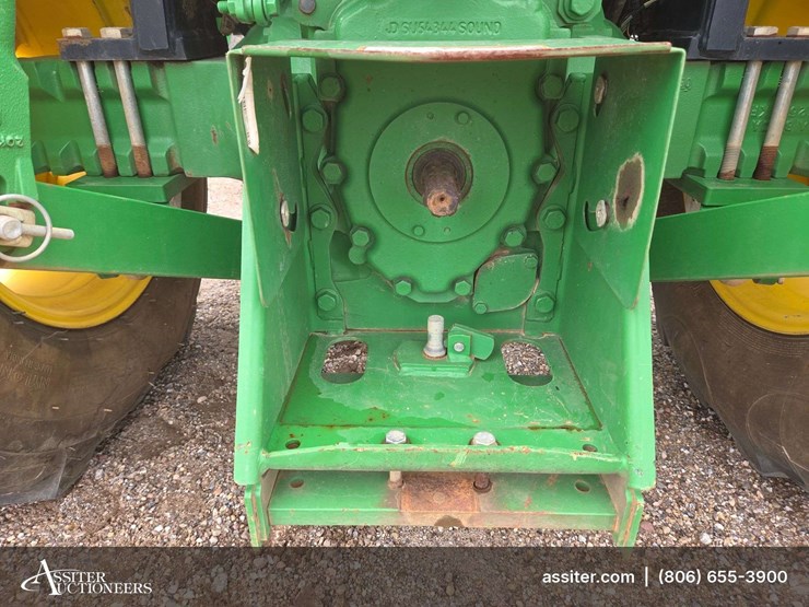 john-deere-5045e-image-6