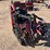 #1021-•-toro-stx-26-walk-behind-stump-grinder-image-2