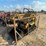 #3239-•-agt-mx-crt23-compact-track-loader-image-1