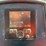 #1894-•-2023-gehl-al550-wheel-loader-image-39