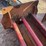 #3743-•-mohawk-heavy-equipment-(2)-post-lift-image-28