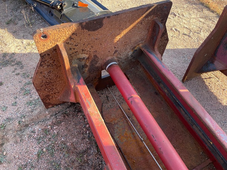 #3743-•-mohawk-heavy-equipment-(2)-post-lift-image-28