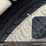 2008-ford-expedition-limited-image-41