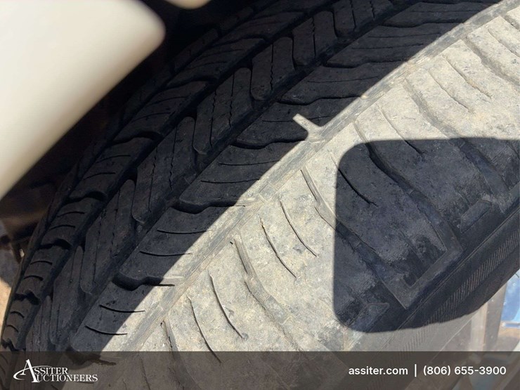 2008-ford-expedition-limited-image-41