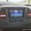 1999-ford-f150-lariat-image-16