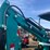 #3229-•-2026-cfg-kv16r-mini-excavator-image-16