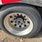 #6910-•-2007-fontaine-drop-deck-semi-trailer-(wi-title-in-delay)-image-16