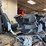 #6984-•-2024-volvo-sleeper-cab-semi-truck-tractor-image-29