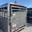2021-s&s-livestock-trailer-24ft,-2-cut-gates,-st235/80r16-tires,-gvwr:-14,000lbs,-vin#-4s9gl2420na521465-image-9