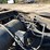 #6919-•-tandem-axle-trailer-slider-subframe-assembly-image-15