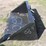 #620-•-66in-bucket-with-single-blade-image-3