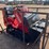#3237-•-agt-sda-140t-crawler-loader-image-3