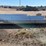 #3788-•-galvalume-steel-roofing-sheets-image-3