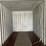 #3731-•-40'-storage-container-image-10