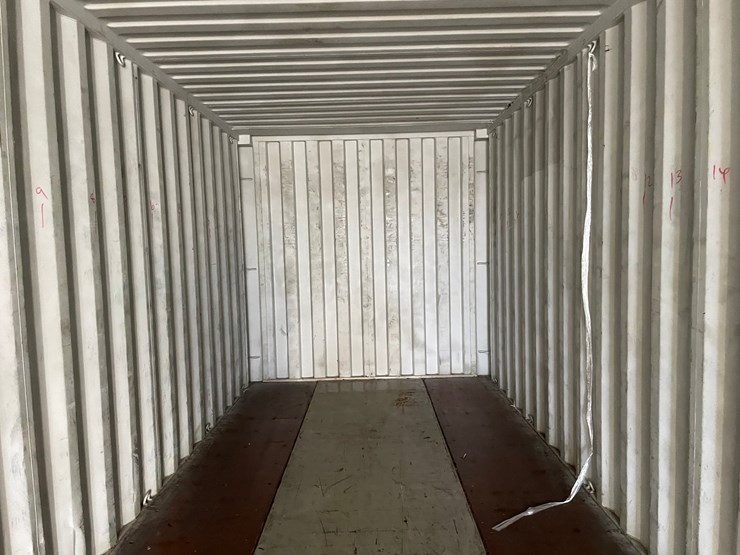 #3731-•-40'-storage-container-image-10