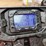 #1069-•-2022-polaris-sportsman-450-hd-four-wheeler-image-26