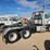 1995-mack-ch613-image-3