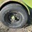 #6936-•-towable-air-compressor-trailer-image-13