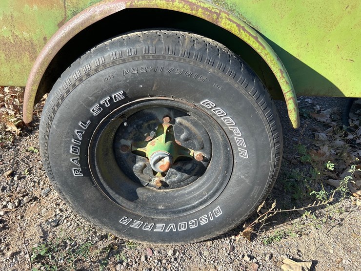 #6936-•-towable-air-compressor-trailer-image-13