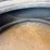 #6993-•-(1)-magna-11r22.5-steel-radial-commercial-tire-image-4