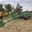 unverferth-1225-pull-type-double-rolling-basket,-35t,-with-harrow-image-2