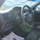 #3007-•-2021-dodge-durango-gt-image-8