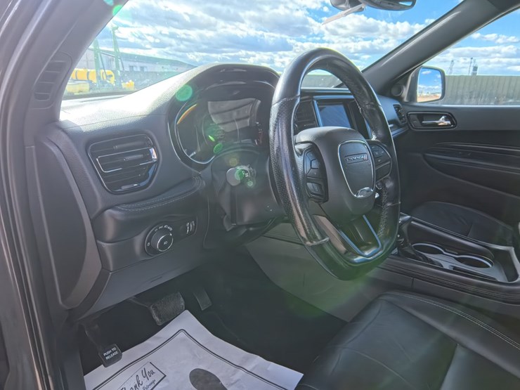 #3007-•-2021-dodge-durango-gt-image-8